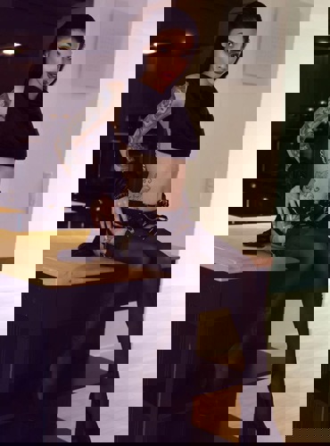 CataleyanurberWAerreichbar - +491636589836, +49163-6589836, 0163-6589836