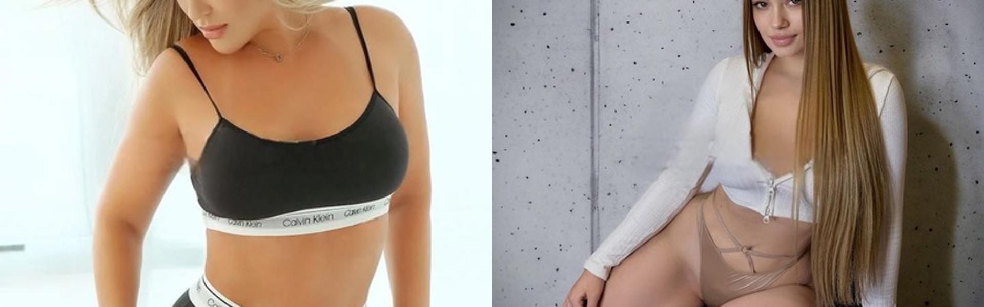 Immagine intestazione profilo