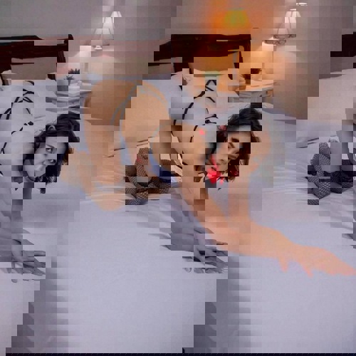 Nora115215 - +4915215066319, +491521-5066319, 01521-5066319