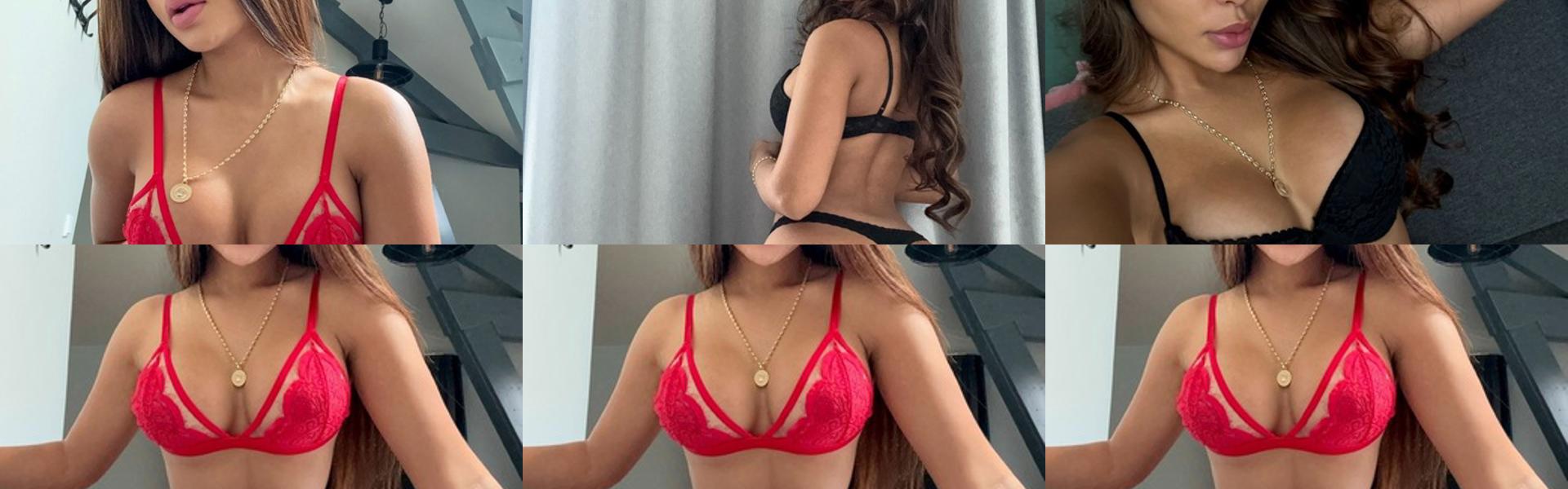 Ảnh tiêu đề hồ sơ