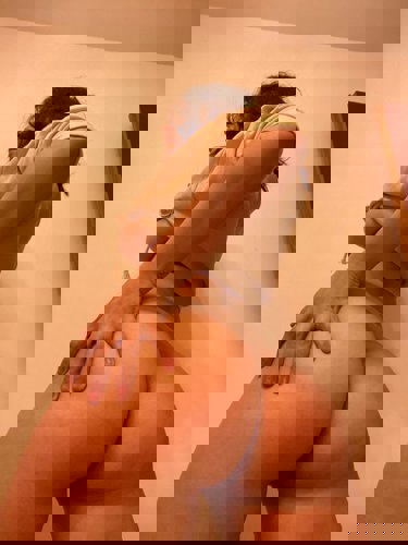 YOLANDE9 - +351961552515, +351961-552 515, 961-552-515