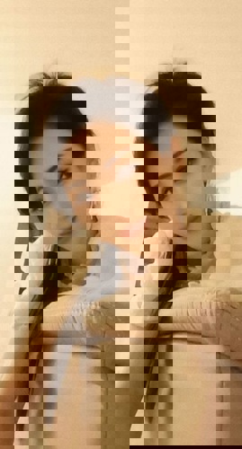 Nola11779 - +491779742689, +49177-9742689, 0177-9742689