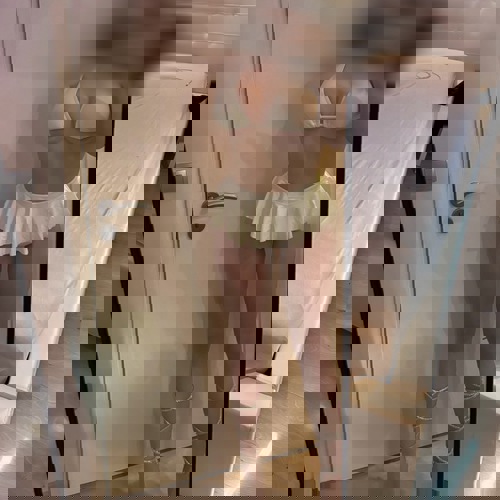 MarieausDeutschlandBrandneu15 - +4915781301876, +491578-1301876, 01578-1301876