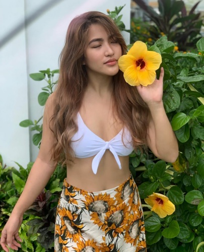 Clara99 - +35299757841886, +35299-75 78 41886, 99-75-78-41886