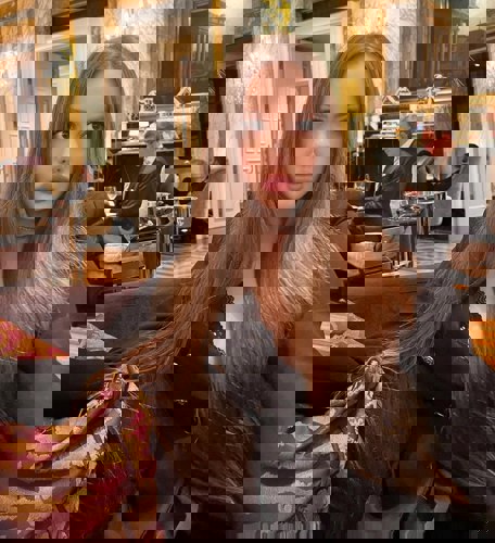 Yana8 - +48883402253, +48883-402 253, 883-402-253