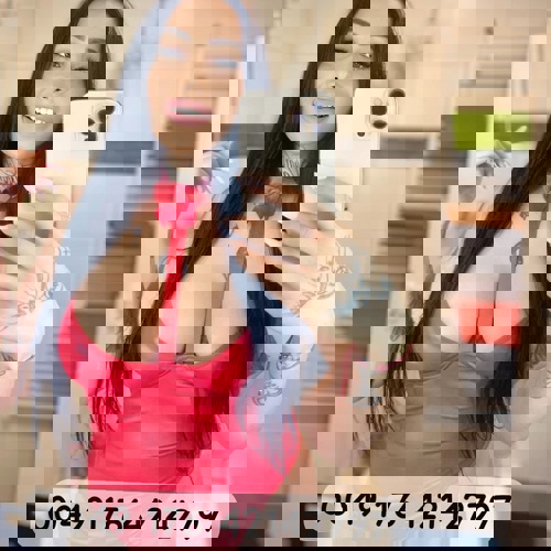 RuBBYHighclassESCORT1