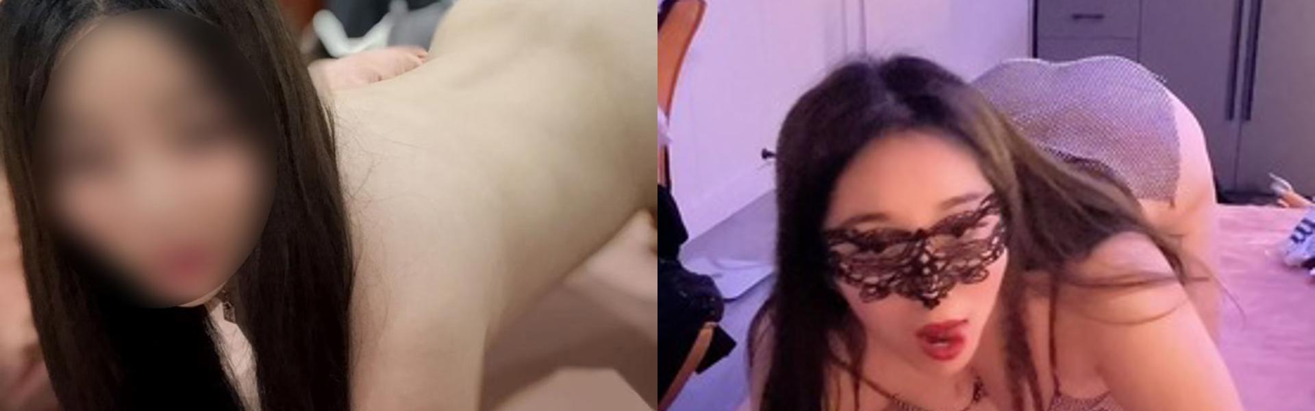 Profil-headerbillede