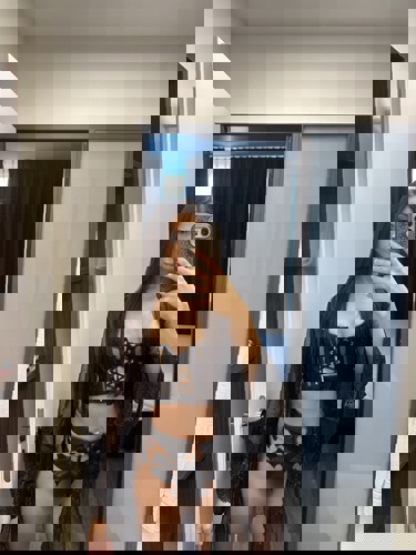 Anny33 - +4933685545147, +4933685-545147, 033685-545147