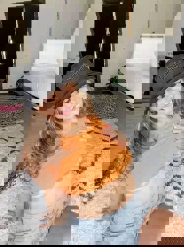 Isabelle742 - +17423819395, +1742-381-9395, (742)-381-9395