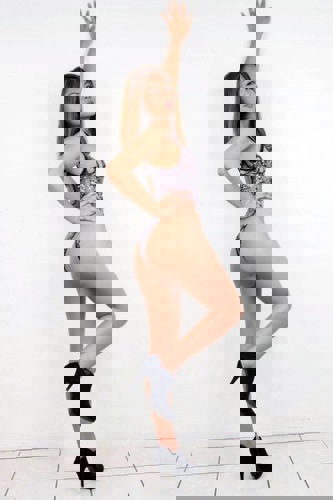 AVDarin - +491753493028, +49175-3493028, 0175-3493028