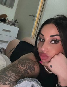 Profilna slika