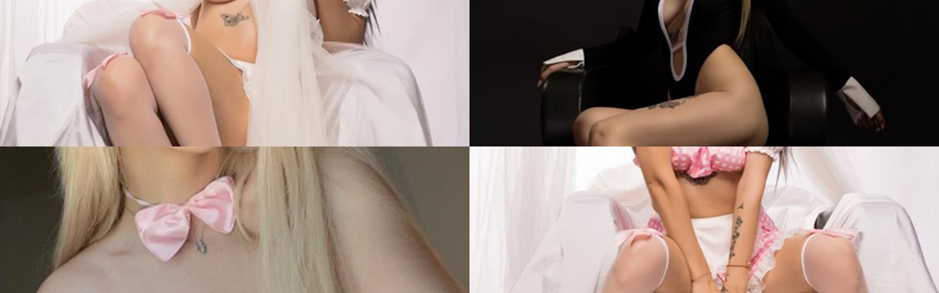 Ảnh tiêu đề hồ sơ