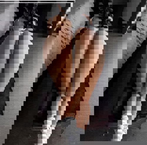 Marianaplaisirgarantivraiesphoto