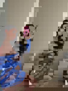 ภาพโปรไฟล์