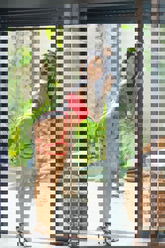 Hyancafloro - +49351925363327, +49351-925363327, 0351-925363327