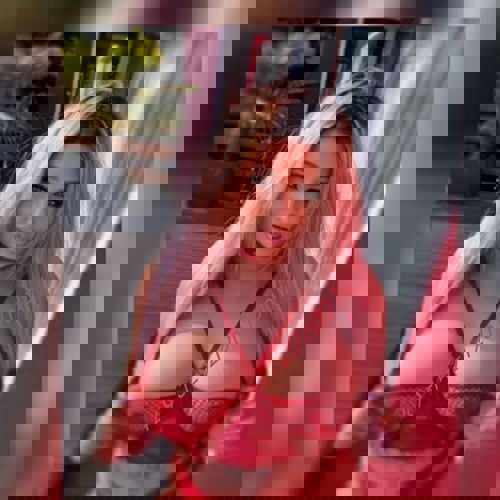 VanessaaktuelleBilder