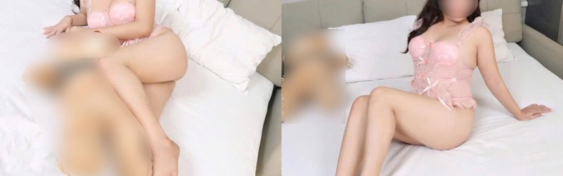 Ảnh tiêu đề hồ sơ