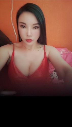 Monika152150 - +4915215000524, +491521-5000524, 01521-5000524