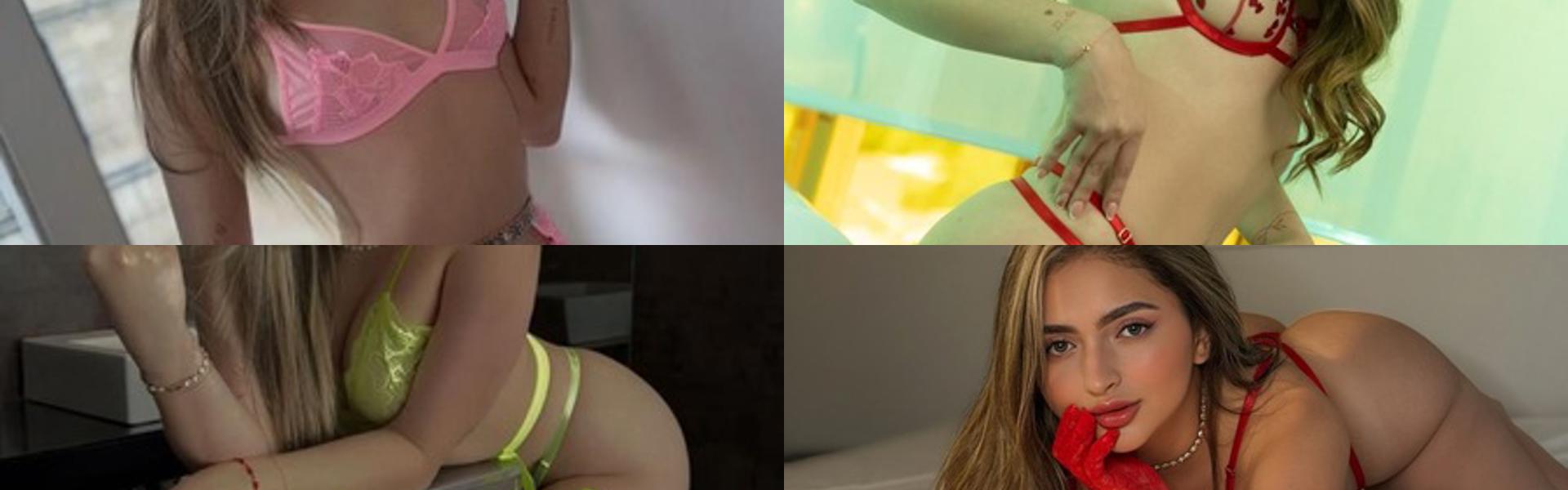 Hlavičkový obrázok profilu