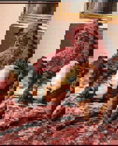 JessicaexotischeLatina - +4915214316699, +491521-4316699, 01521-4316699