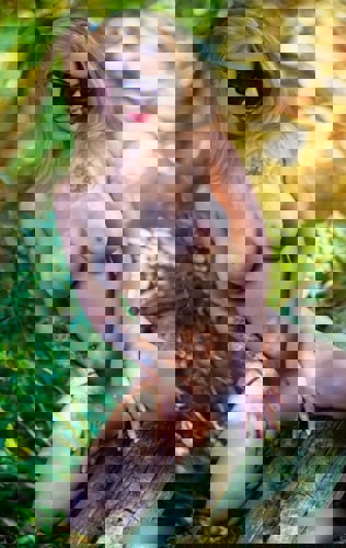 SisyGanzneuAVampFFSpezialistin1 - +4915753864411, +491575-3864411, 01575-3864411