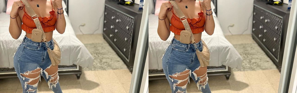 Zaglavna slika profila