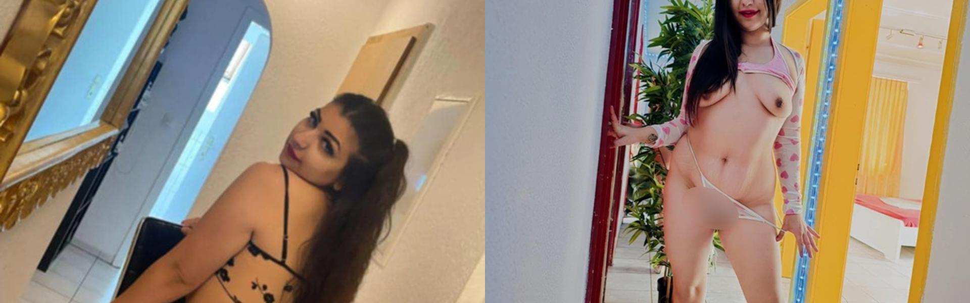 प्रोफ़ाइल हैडर छवि