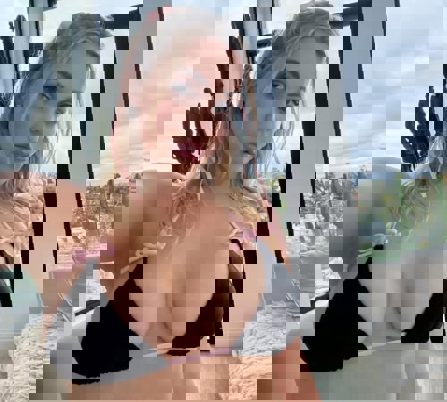 Maria94 - +380947126434, +38094-712 6434, 094-712-6434