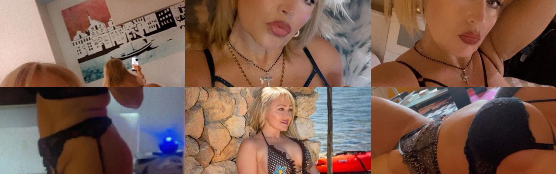 Gambar Header Profil