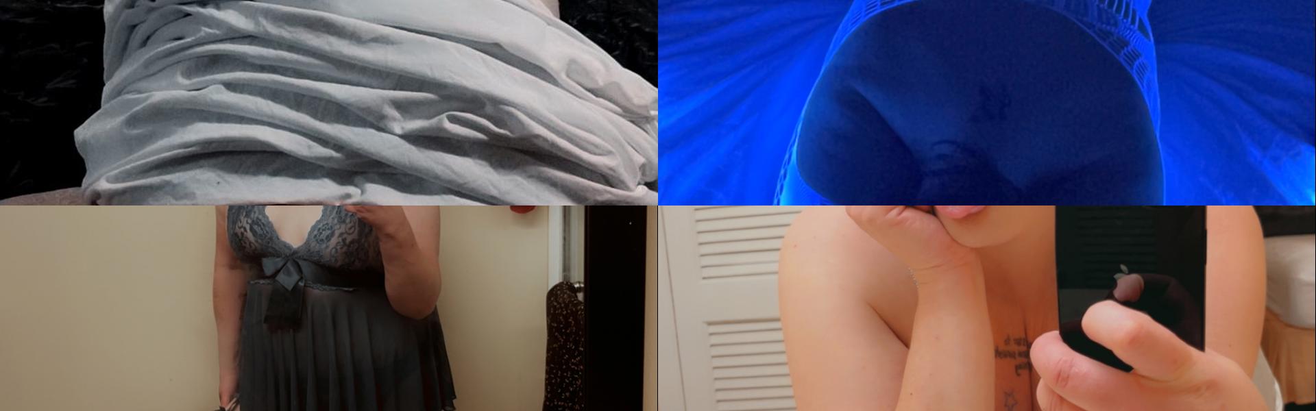 Profiloverskriftbilde