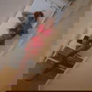 תמונת הפרופיל