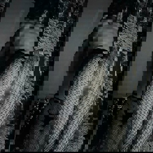 IrinaBrandneu17 - +491782284528, +49178-2284528, 0178-2284528