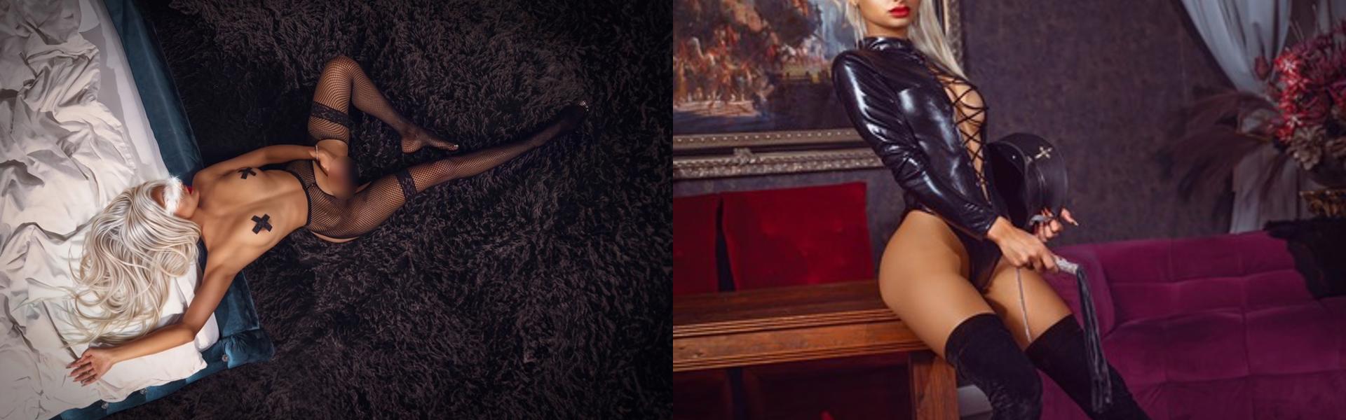 Profiloverskriftbilde