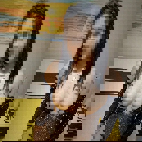 PatrisiaGanzNeuAVPrincesin - +4915213152625, +491521-3152625, 01521-3152625