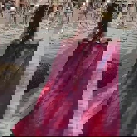 DeutschAsiatinNatalie1MalinKasse - +4915218119851, +491521-8119851, 01521-8119851