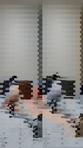 Aida1152152 - +4915215265122, +491521-5265122, 01521-5265122