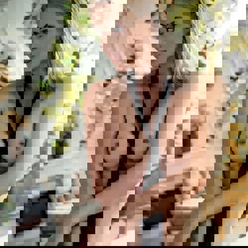 GinaheiesDuomitAntonia