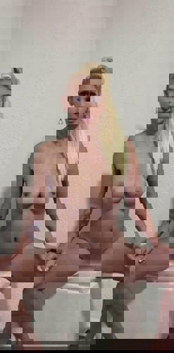 Mimi1Malda - +4915214938641, +491521-4938641, 01521-4938641