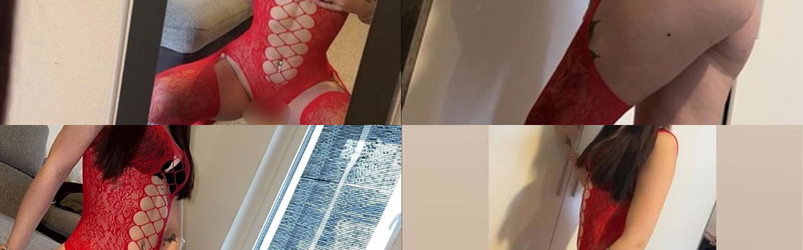 תמונת כותרת הפרופיל