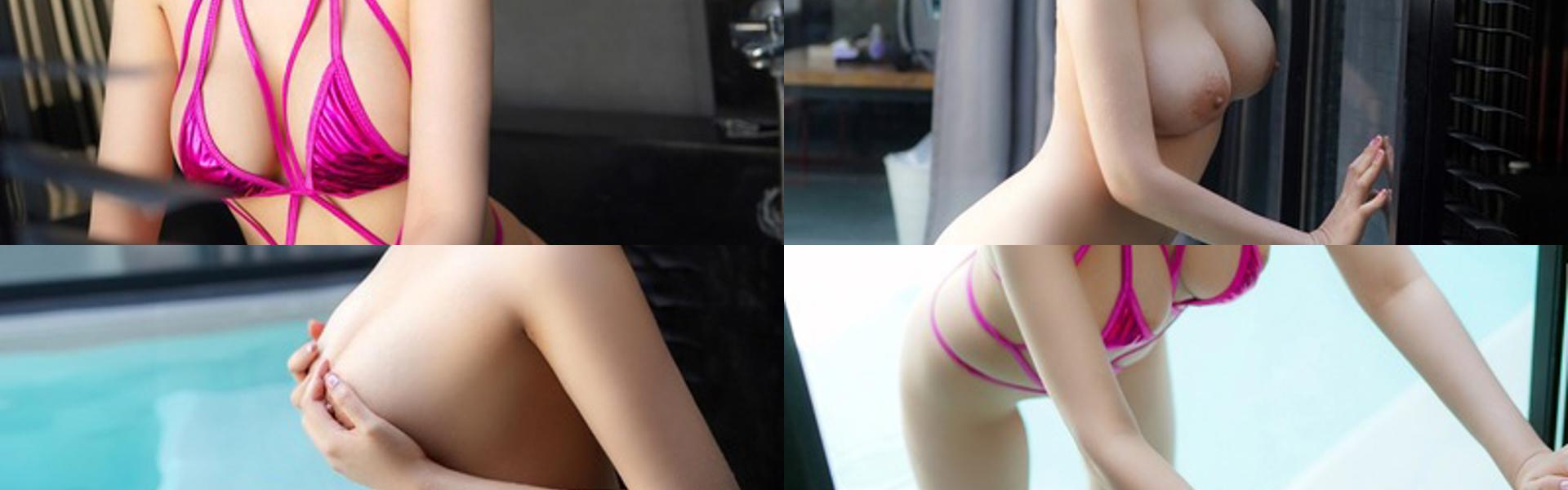 Profiilin otsikkokuva