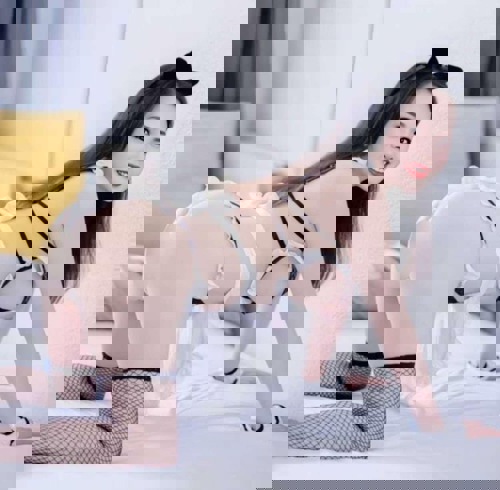 Mini11577 - +4915777139186, +491577-7139186, 01577-7139186