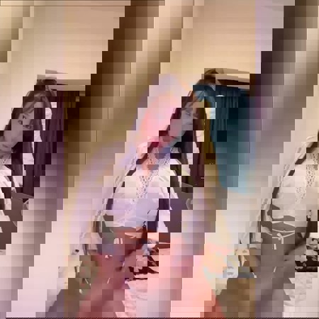 Pricilia15 - +4915214782322, +491521-4782322, 01521-4782322