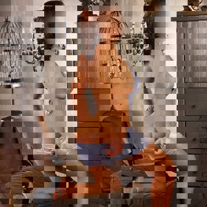 Immagine del profilo