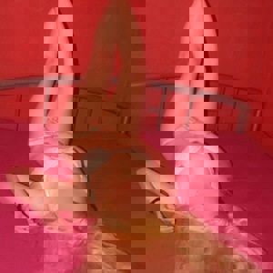 Zdjęcie profilowe