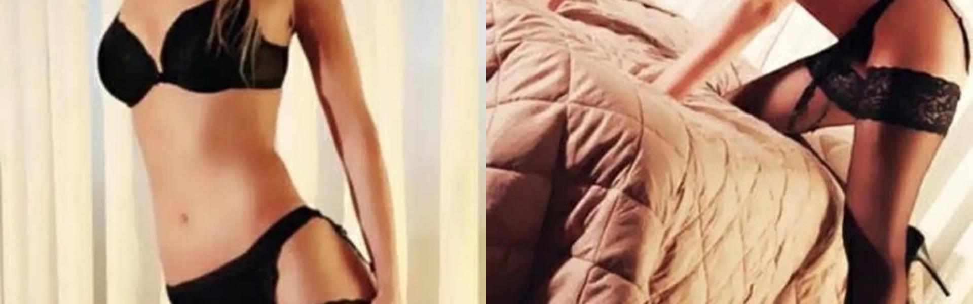 Profile Header Image