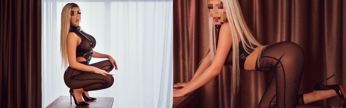 Imagen de encabezado del perfil