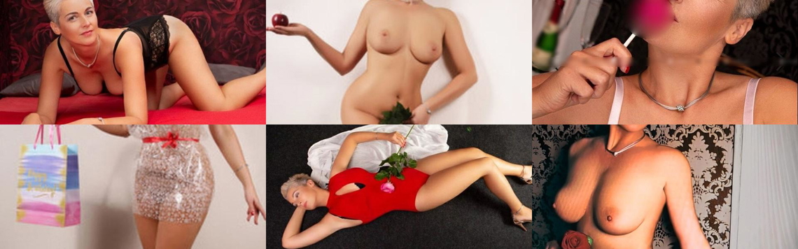 Image d'en-tête du profil