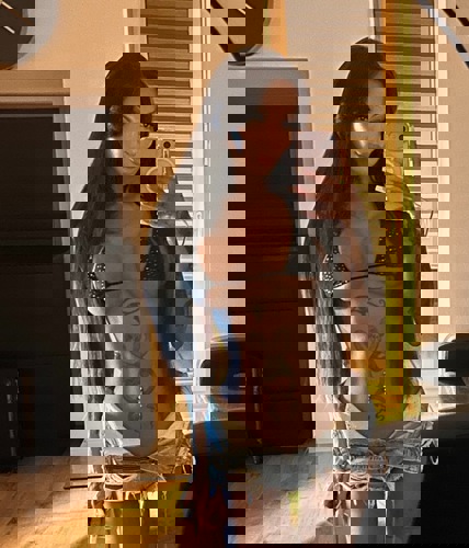 JasminDeutschTrkin163 - +491634488509, +49163-4488509, 0163-4488509