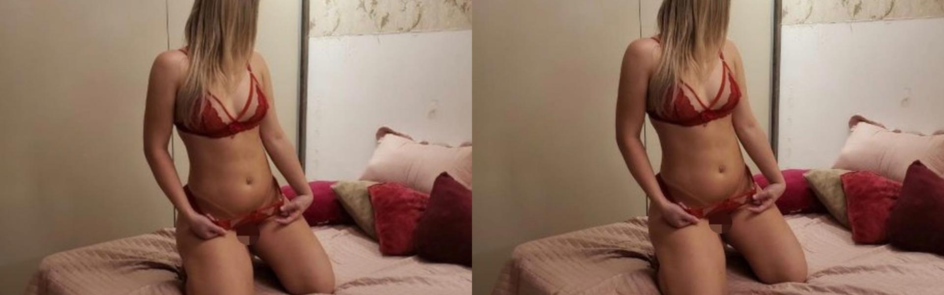 Profiloverskriftbilde