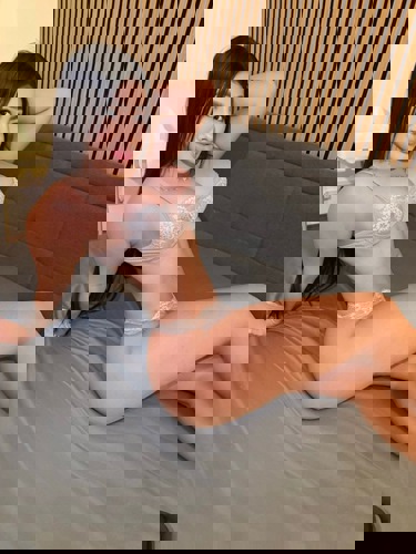 Klhoe1 - +4915213146999, +491521-3146999, 01521-3146999